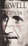ORWELL EN ESPA�A