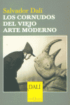 CORNUDOS DEL VIEJO ARTE MODERNO