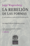 REBELION DE LAS FORMAS