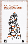CATALUNYA INDEPENDENT