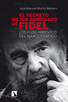 EL SECRETO MEJOR GUARDADO DE FIDEL