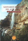 SANTUARIOS RUPESTRES DEL ALTO ARAGN