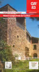 CAM DEL NORD O DEL CANIG (GR 83) MATARO P.C