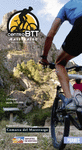 RUTAS BTT COMARCA DEL MAESTRAZGO -PRAMES