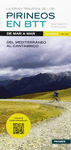 LA GRAN TRAVES�A DE LOS PIRINEOS EN B.T.T. DE MAR A MAR