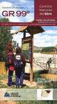 GR99, CAMINO NATURAL DEL EBRO