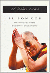 EL BON COR
