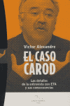 CASO CAROD