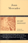 QUART MINVANT