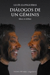 DIALOGOS DE UN GEMINIS