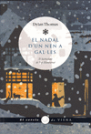 NADAL D'UN NEN A GAL.LES, EL