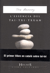 ESSENCIA DEL TAI-TXI-TXUAN