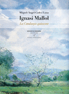 IGNASI MALLOL - LA CATALUNYA QUIESCENT