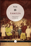 FAMILIA