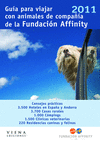 SORPRESA! VEO ANIMALES DE COMPAA