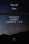 POEMES SOBRE CINCIA I FE