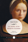 LA DONA D�EN MARTIN GUERRE