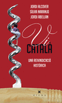VI CATAL�