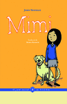 MIMI