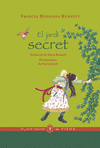 EL JARD SECRET (EDICI RSTICA)