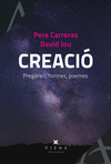 CREACI�