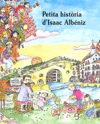PETITA HISTORIA ISAAC ALBENIZ