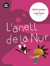 L'ANELL DE LA NUR