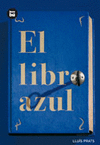 EL LIBRO AZUL