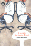 EL SECRETO DEL DOCTOR GIVERT