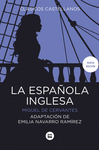 LA ESPAOLA INGLESA