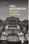 DESVIO A SANTIAGO