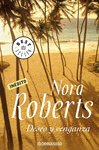 DESEO Y VENGANZA (NORA ROBERTS)