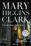 LA MISMA CANCIN