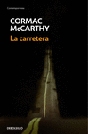 LA CARRETERA