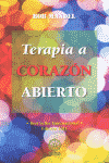 TERAPIA A CORAZ�N ABIERTO