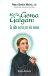 SANTA GEMA GALGANI