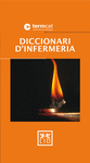 DICCIONARI D' INFERMERIA