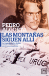 LAS MONTA�AS SIGUEN ALLI