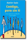 CONTIGO PERO SIN TI