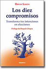 LOS DIEZ COMPROMISOS