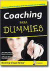 COACHING PERSONAL PARA DUMMIES