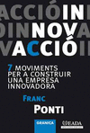 INNOVACIO