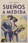 SUE�OS A MEDIDA