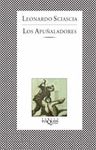 LOS APU�ALADORES