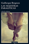 MAESTRAS PARALITICAS