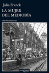MUJER DEL MEDIODIA, LA