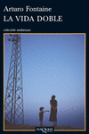 VIDA DOBLE
