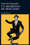 MOMENTO DE DESCANSO