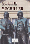 GOETHE Y SCHILLER