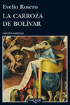 LA CARROZA DE BOL�VAR